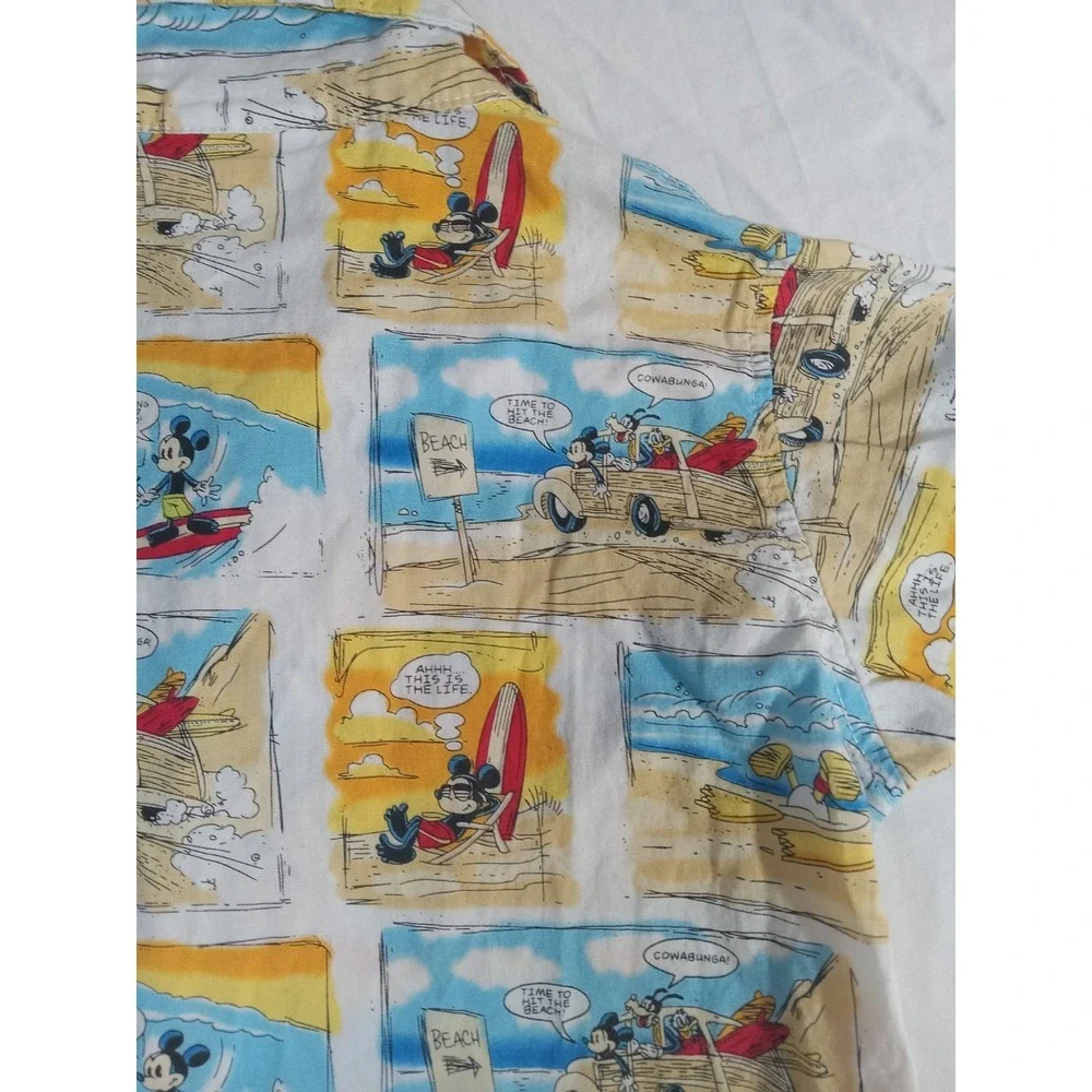 Disney product authentic